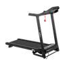 Bieżnia elektryczna Rebel Active RBA-1001