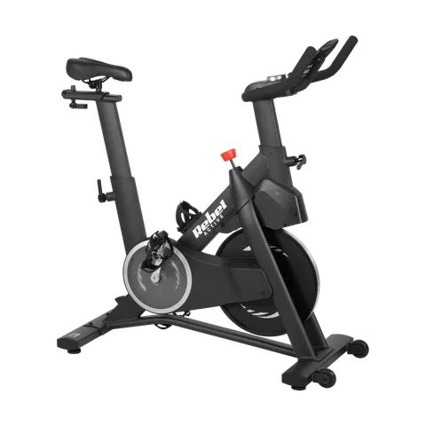 Rower spinningowy Rebel Active RBA-1006