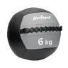 Piłka lekarska do ćwiczeń 6 kg Rebel Active