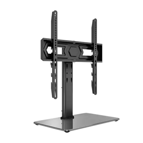 Stojak - stopa uniwersalna pod telewizor 32" – 55"