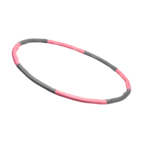 Hula Hop odchudzające Rebel Active