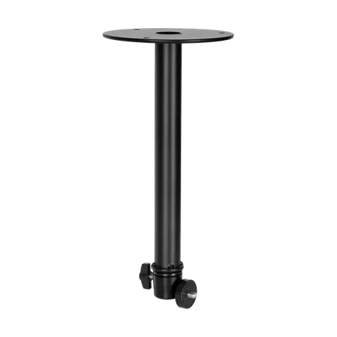 Uchwyt Cabletech do projektora