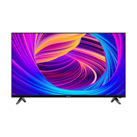 Telewizor Cabletech 40" Full HD