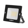 Reflektor led 20W Rebel , 6500K, 230V