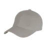 Czapka z daszkiem Rebel Active