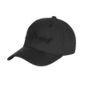 Czapka z daszkiem Rebel Active