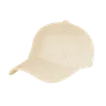 Czapka z daszkiem Rebel Active