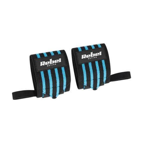 Stabilizator nadgarstka REBEL ACTIVE