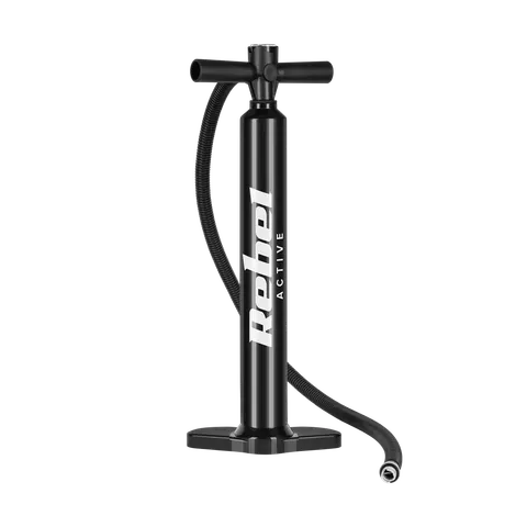 Pompka REBEL ACTIVE do SUP
