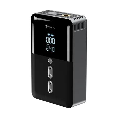 Kompresor powietrza NAVITEL AIR30 MULTI