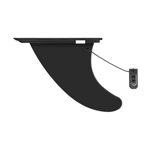 łetwa, miecz boczny(mały) REBEL Active do SUP RBA-4507