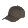 Czapka z daszkiem Rebel Active