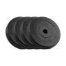 Zestaw obciążeń bitumicznych 4 x 5 kg Rebel Active