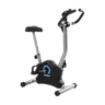 Rower treningowy Rebel Active RBA-1013