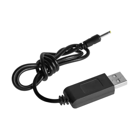 Kabel USB do ładowania baterii drona REBEL DOVE PRO ZAB0119