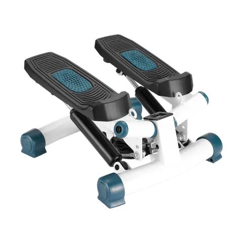 Mini stepper Rebel Active RBA-3226