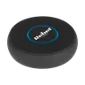 Odbiornik Bluetooth audio Rebel B20