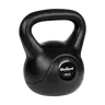 Kettlebell 18 kg Rebel Active