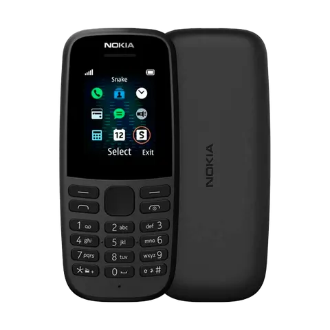 Telefon Nokia 105 TA-1551