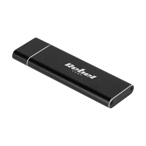 Obudowa dysku SSD M2 NVME/NGFF M2788