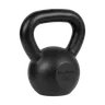 Kettlebell żeliwny 14 kg Rebel Active