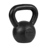 Kettlebell żeliwny 12 kg Rebel Active