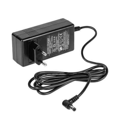 Ładowarka do hulajnogi elektrycznej dla dzieci FUN WHEELS