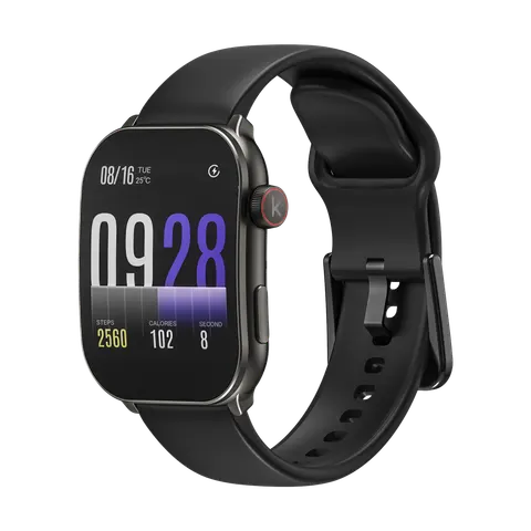 Smatwatch KIESLECT Balancs