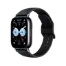 Xiaomi Redmi Watch 5 Lite czarny