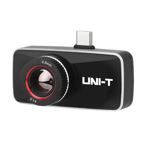 Kamera termowizyjna Uni-T UTi740M