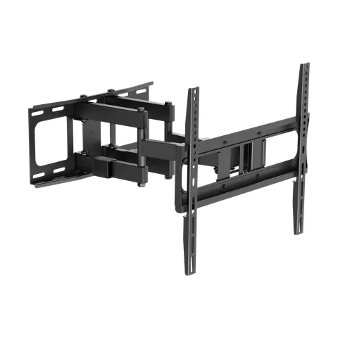 Uniwersalny uchwyt telewizyjny 32"- 80" Cabletech