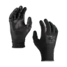 Rękawice robocze poliuretanowe CS-P002 r.10 XL (12 kpl.)