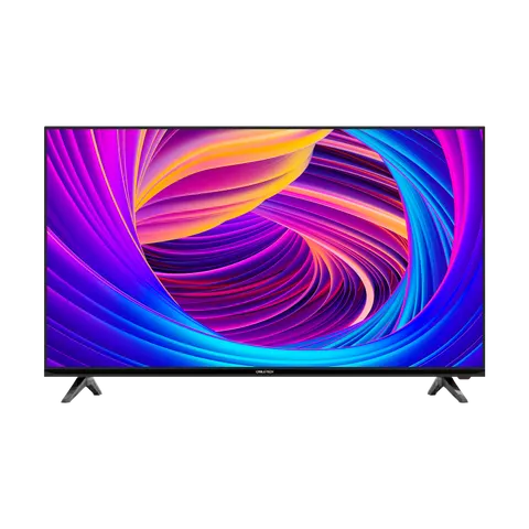 Telewizor Cabletech 40" FHD