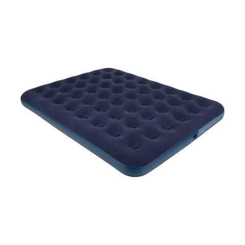 Materac dmuchany king size AVENLI