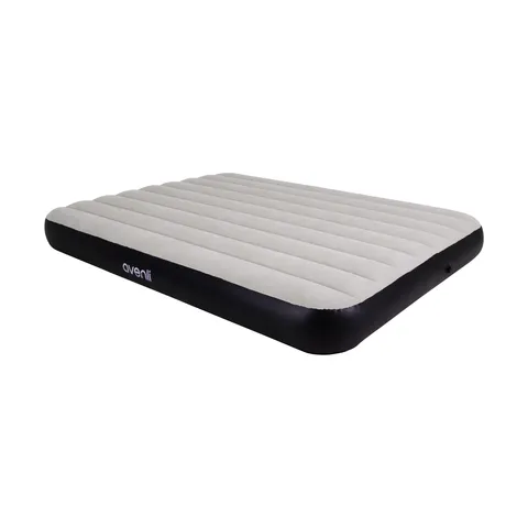 Materac dmuchany king size AVENLI 2