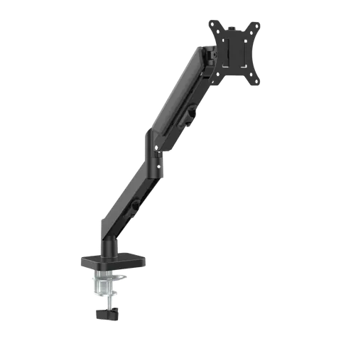 Uchwyt do monitora 13"-32"
