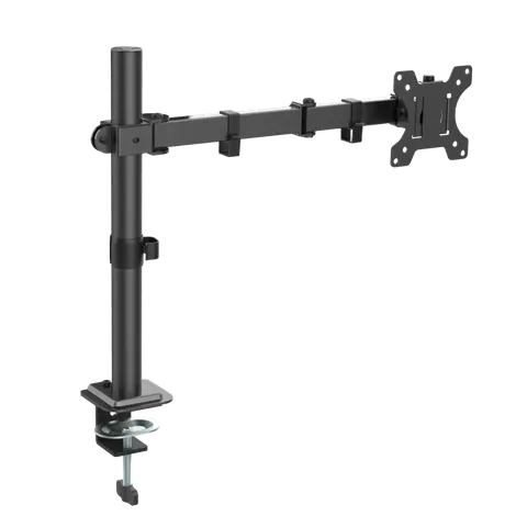 Uchwyt do monitora 13"-32"