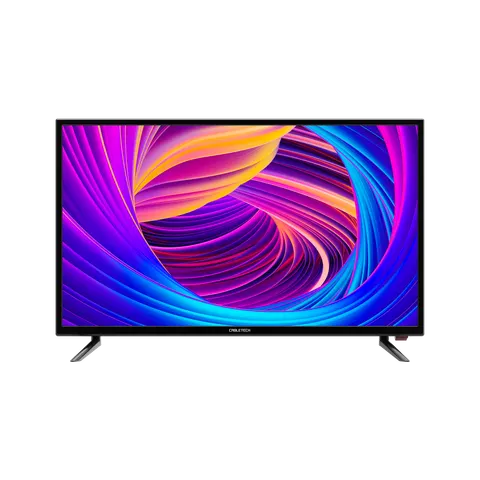 Telewizor Cabletech 32" HD