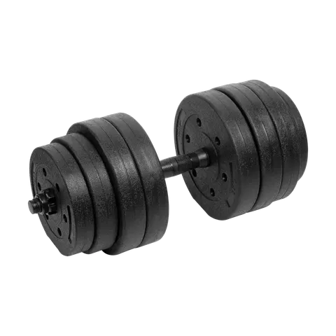 Hantle bitumiczne regulowane 1x20kg REBEL ACTIVE