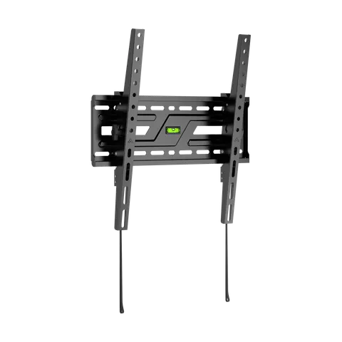 Uchwyt Cabletech Basic do telewizora 32-75"