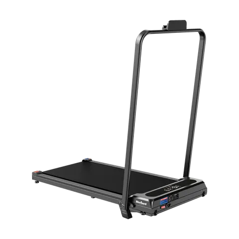 Bieżnia elektryczna REBEL ACTIVE RBA-1017-PRO