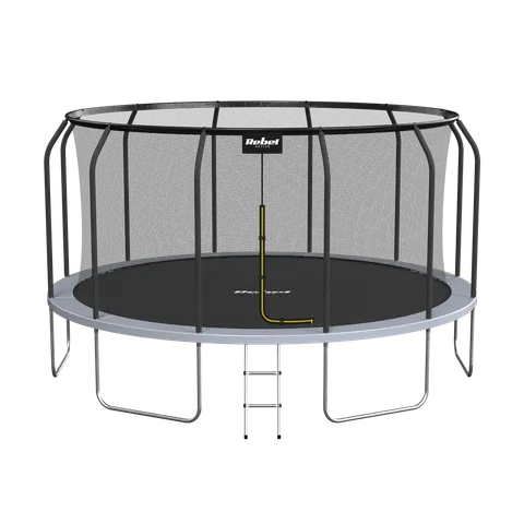 Trampolina Rebel Active PRO 14ft/427 cm