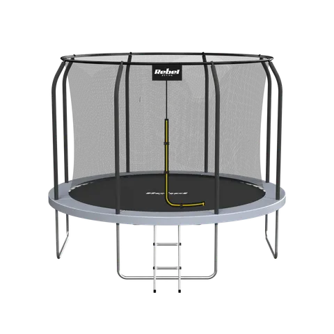 Trampolina Rebel Active PRO 10ft/305 cm