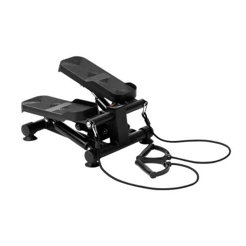 Mini stepper RBA-3229 Rebel Active