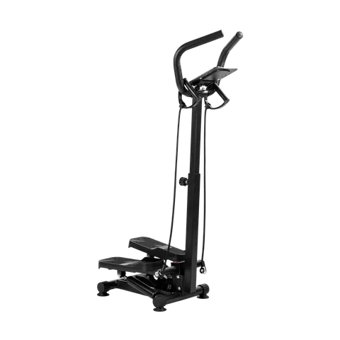 Stepper RBA-3230 Rebel Active