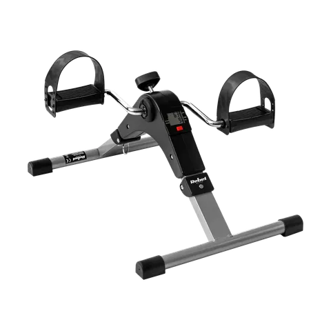 Rowererk rehabilitacyjny Rebel Active