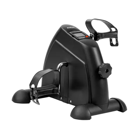 Rowerek treningowy - rotor rehabilitacyjny Rebel Active