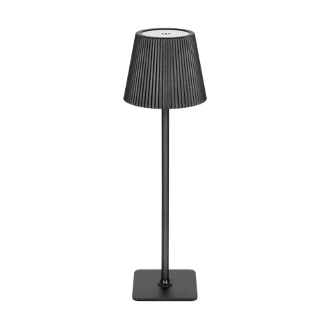 Lampka stołowa biurkowa LED dotykowa Rebel