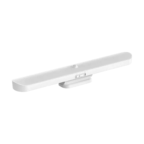Lampa LED z sensorem ruchu Rebel Light