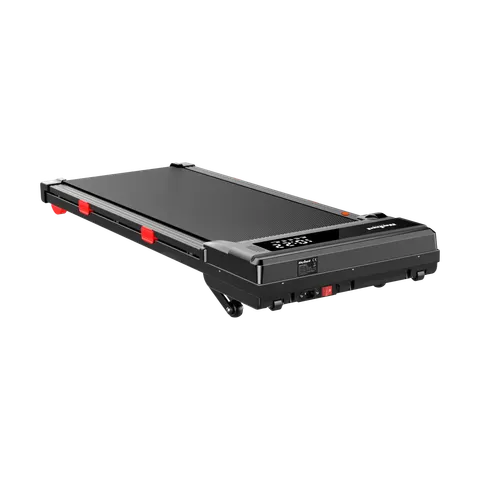 Bieżnia elektryczna z auto-incline REBEL ACTIVE model RBA-1022